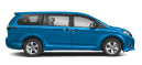 New Car Lease NYC Get Your Quote New Car Lease NYC Get Your Quote