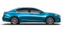 New Car Lease NYC Confirm Quote New Car Lease NYC Confirm Quote