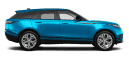 New Car Lease NYC Free delivery New Car Lease NYC free delivery